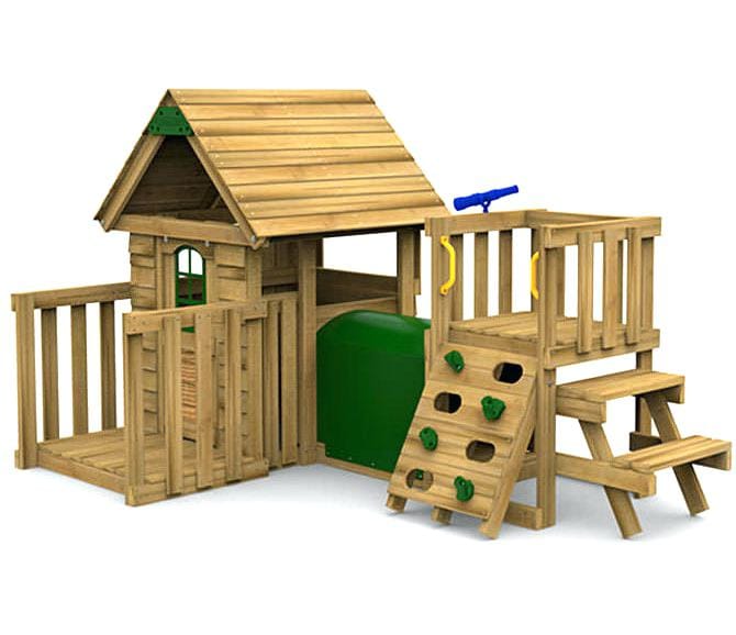  خدمة الاثاث الخارجى. 